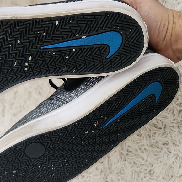 Nike sb check - Picture 4 of 4